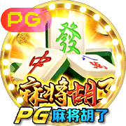 智慧体育新纪元:B体育app下载苹果亮相2026移动应用与智能终端峰会 智慧体育新纪元:B体育app下载苹果亮相2026移动应用与智能终端峰会